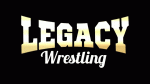 Legacy Wrestling Debuts: CZW Enters & Who Is Champion?