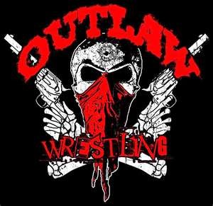 OutlawWrestling