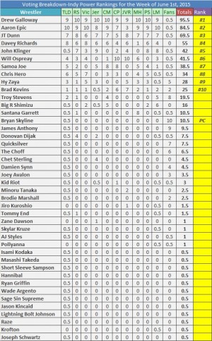 VotingBreakdown6-1