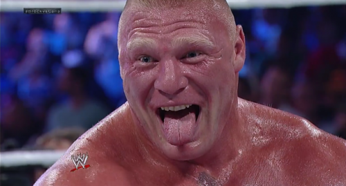 cena-lesnar-face-6