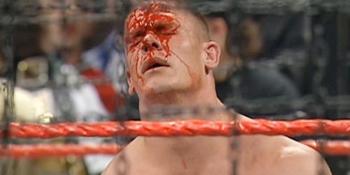 john-cena-blood