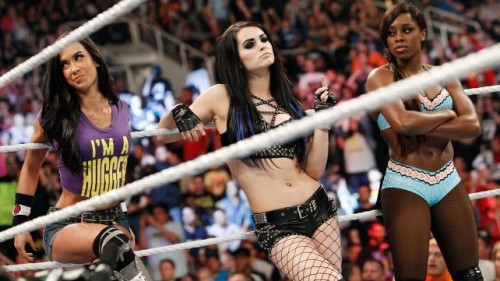 paige_naomi_aj_RAW_1140_178-1024155524