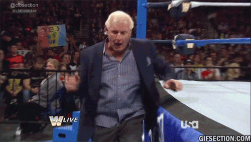 rick-flair-strutting-3-4-13