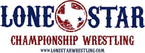 Lone Star Championship Wrestling Release Official Statement On Alberto El Patron’s No Showing