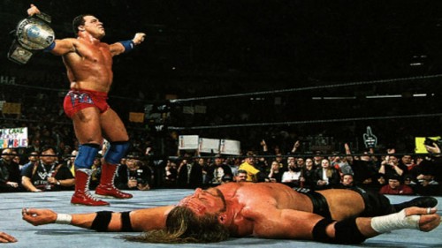 7. Royal Rumble 01