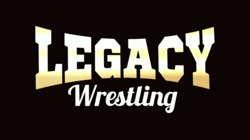 Legacy Updates! Aug 22, Palmyra, PA: Matt Cross, AR Fox, More!