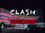 Ross’ Retro Review: WCW Clash of the Champions XXXII (January 23rd, 1996)