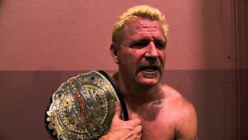 jeff-jarrett-on-the-future-for-t-620x350