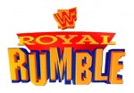 Ross’ Retro Review: WWF Royal Rumble 1996 (January 21st, 1996)