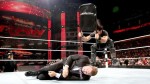 Highlight of the Night – Top 5 Moments from Raw