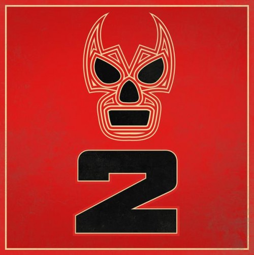 Lucha Underground Issues Statement Regarding Season 2