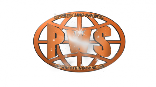 Pro Wrestling Syndicate 10/3 – Review & Ratings