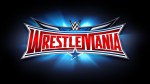 Wrestlemania Fallout (and why you would have hated it no matter what)