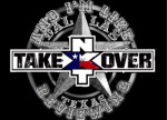 And I’m Like… (Reviewing NXT Takeover:Dallas April 1st, 2016)