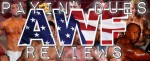 And I’m Like… (Payin Dues Reviewing American Wrestling Federation Episode 136)